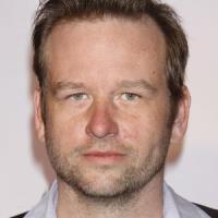 Dallas Roberts