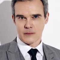 Dalton Vigh