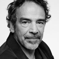 Damián Alcázar
