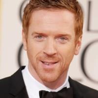 Damian Lewis