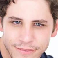 Damian Maffei