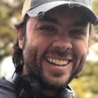 Damián Romay