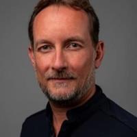 Damien Laquet