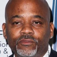 Damon Dash