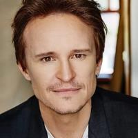 Damon Herriman