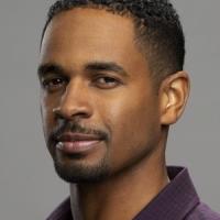 Damon Wayans Jr.