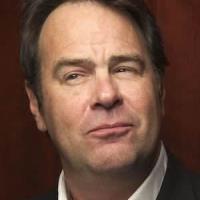 Dan Aykroyd