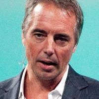 Dan Buettner