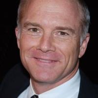 Dan Butler