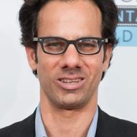 Dan Cogan