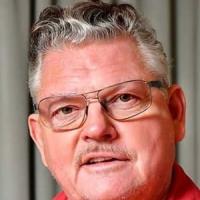 Dan Ekborg