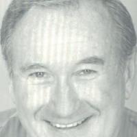 Dan Fitzgerald