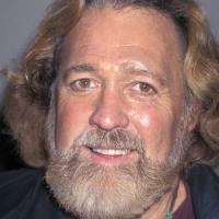 Dan Haggerty