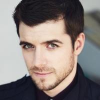 Dan Jeannotte