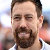 Dan Krauss