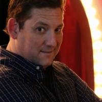 Dan Lantz