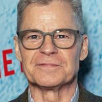 Dan Patrick