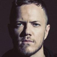 Dan Reynolds