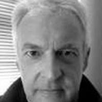 Dan Russell