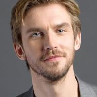 Dan Stevens