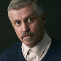Dan Wyllie