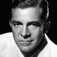 Dana Andrews