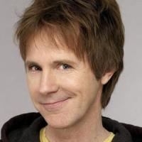 Dana Carvey