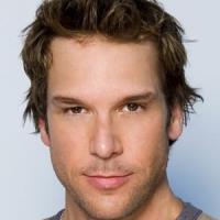 Dane Cook