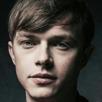 Dane DeHaan