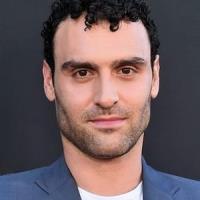 Dane DiLiegro