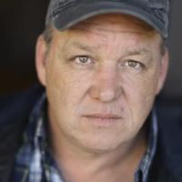 Dane Rhodes