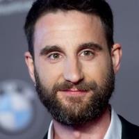 Dani Rovira