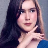 Dania Michelle