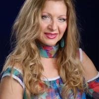 Danica Maksimović