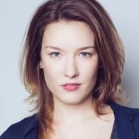 Danica Matušová