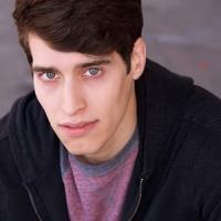 Daniel Annone