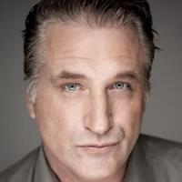 Daniel Baldwin