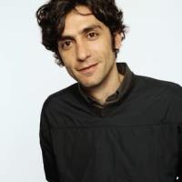 Daniel Benmayor