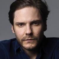 Daniel Brühl