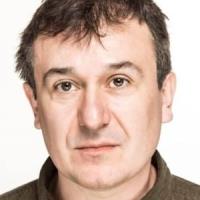Daniel Cerqueira