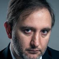 Daniel Chamorro