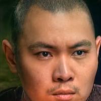 Daniel Chan Yee-Heng
