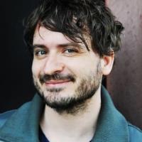 Daniel Christensen