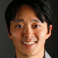 Daniel Chun