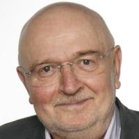 Daniel Costelle