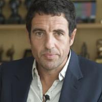 Daniel Écija