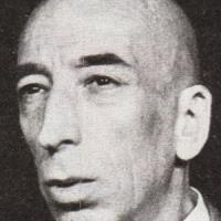 Daniel Emilfork