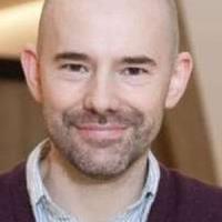Daniel Evans