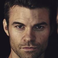 Daniel Gillies