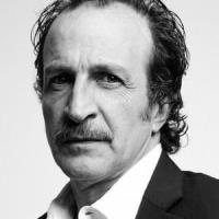 Daniel Giménez Cacho